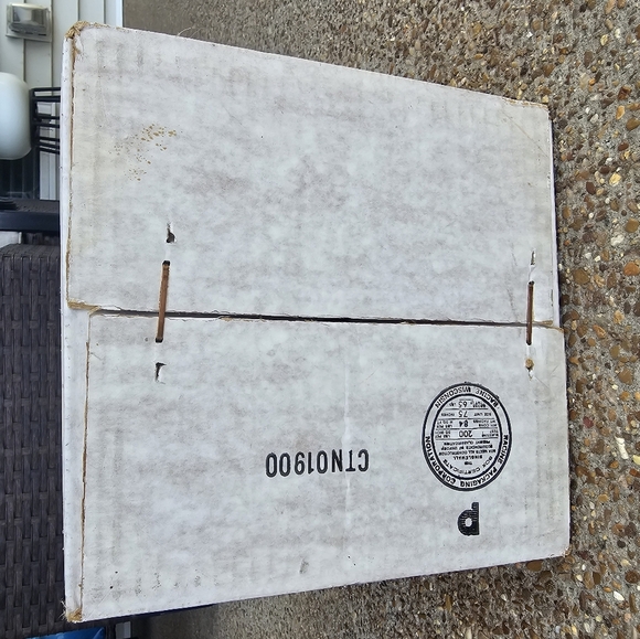 Vintage Regal Coffee Miser 1-4 Cup Poly Drip Coffee Maker USA K7549 Tested Works - Picture 2 of 13